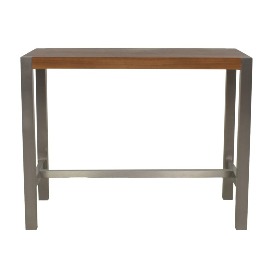 Tables Wayfair  | Wayfair Modern Dining Table