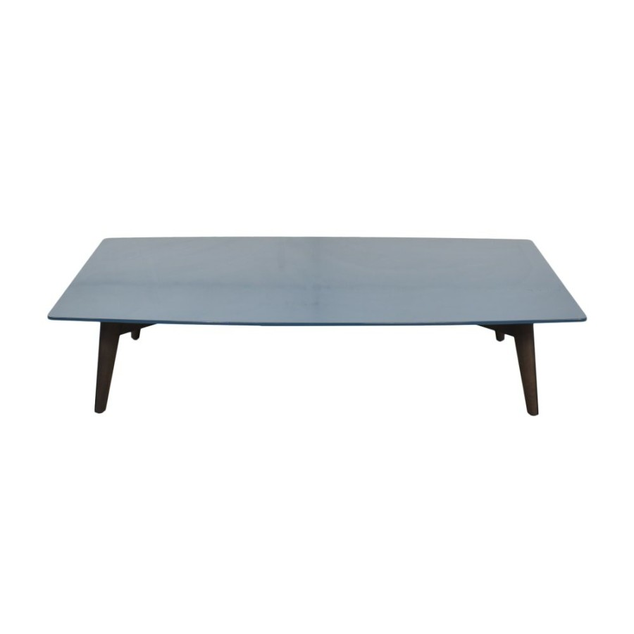 Tables Poliform  | Poliform Bigger Coffee Table