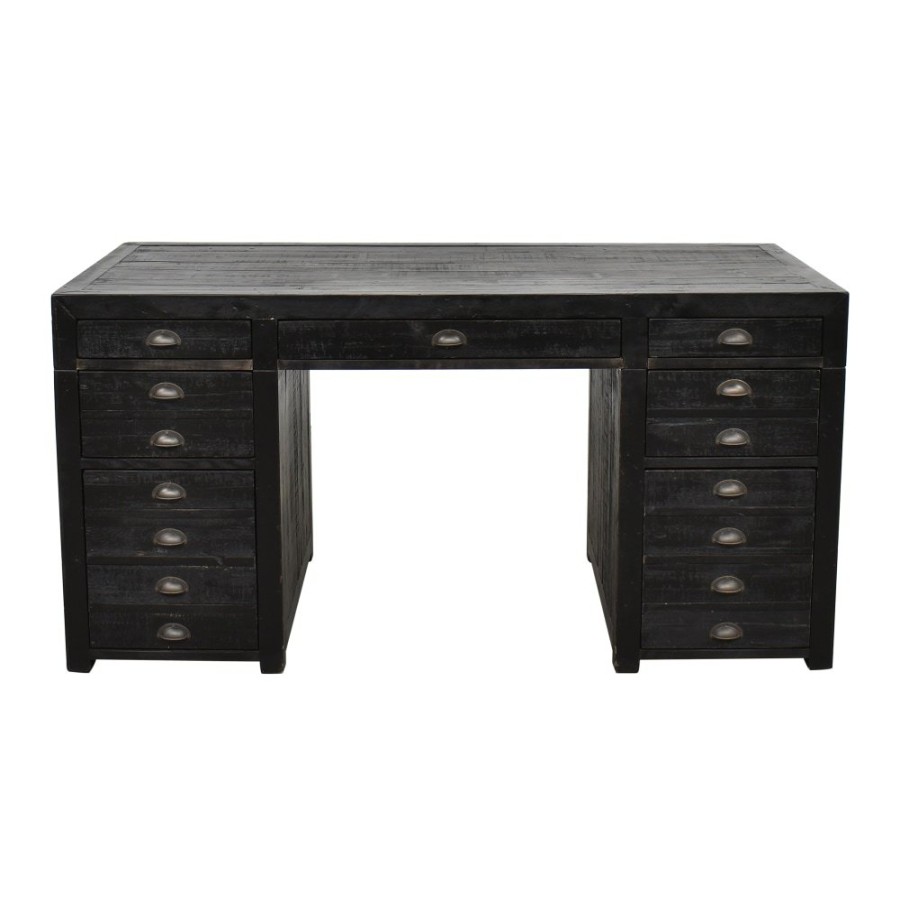 Tables Restoration Hardware  | Restoration Hardware Printmakers Desk