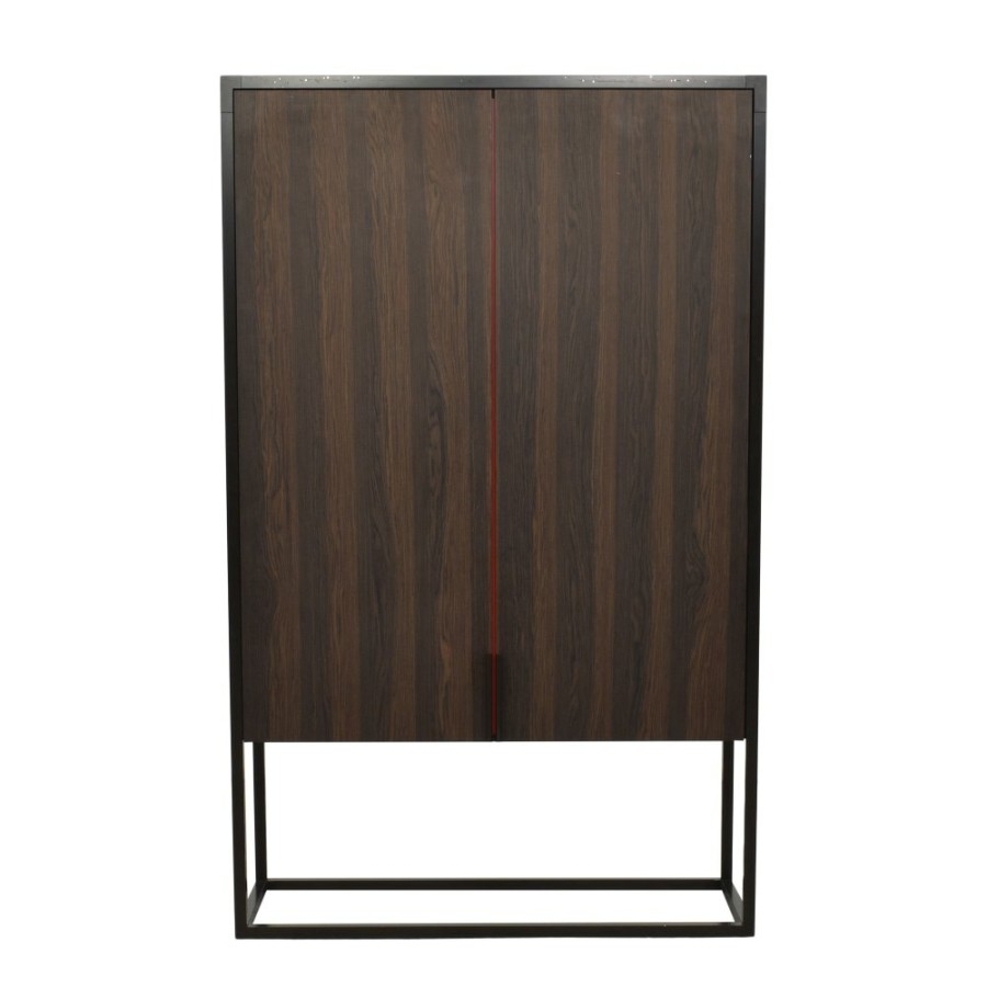 Storage Ligne Roset  | Ligne Roset Modern Wardrobe