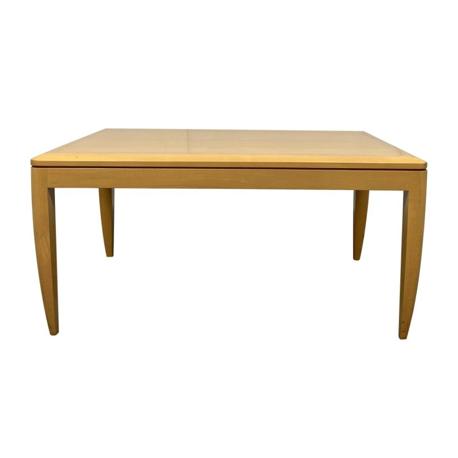 Tables David Edward  | David Edward Vintage Modern Coffee Table