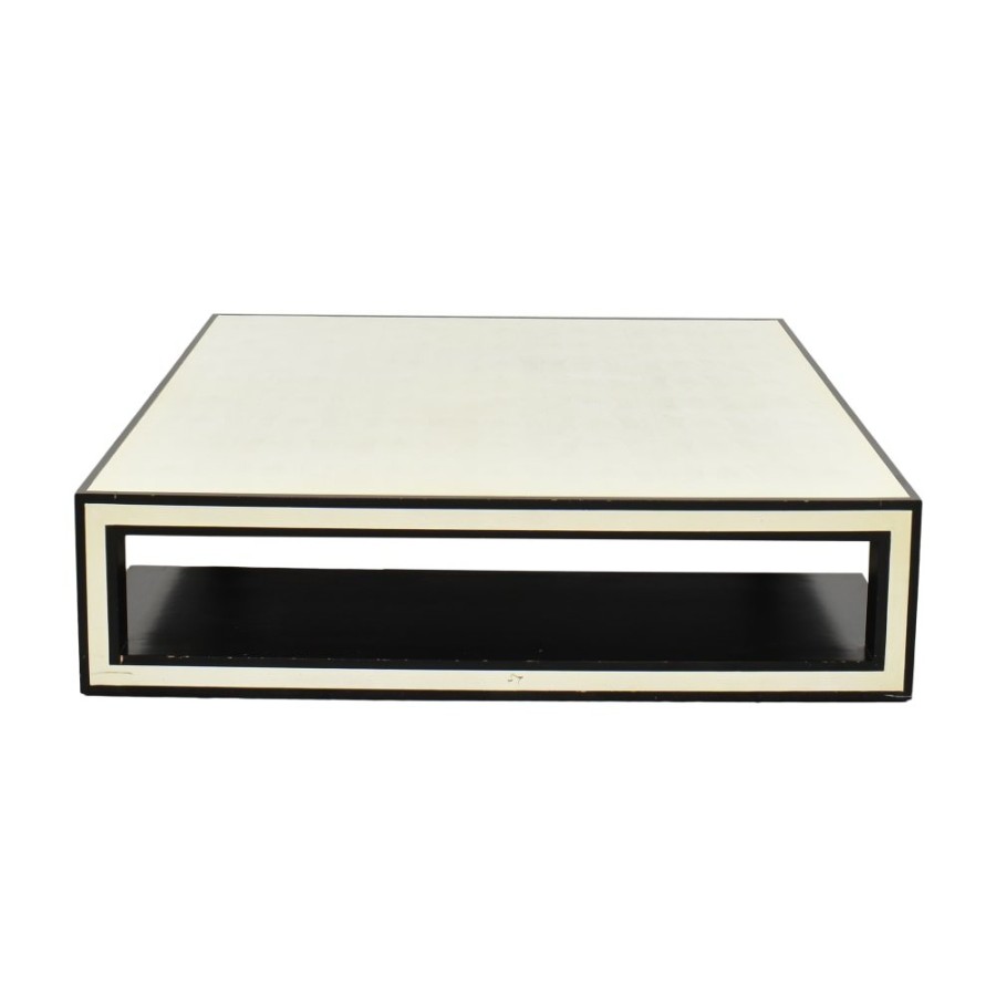 Tables Artistic Frame  | Artistic Frame Modern Coffee Table