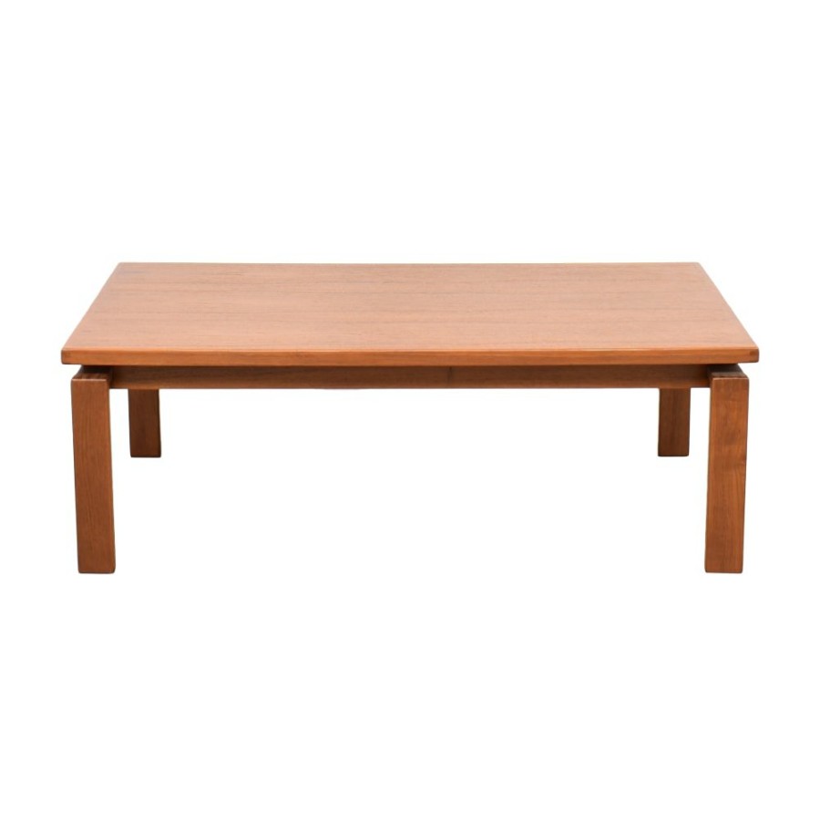 Tables Trioh  | Trioh Mid Century Modern Danish Floating Coffee Table