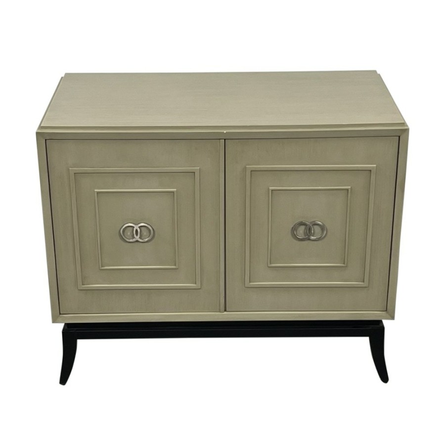 Storage Vanguard Furniture  | Vanguard Furniture Forrester Chest