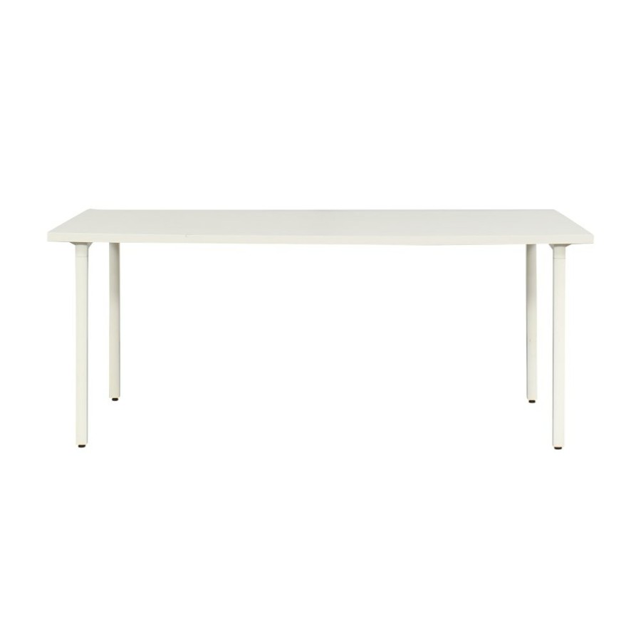 Tables Herman Miller  | Herman Miller Everywhere Table