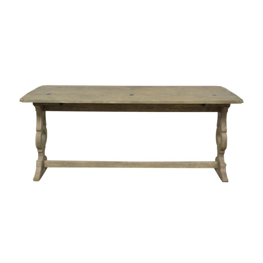 Tables Gabby Home  | Gabby Home Burnette Console Table