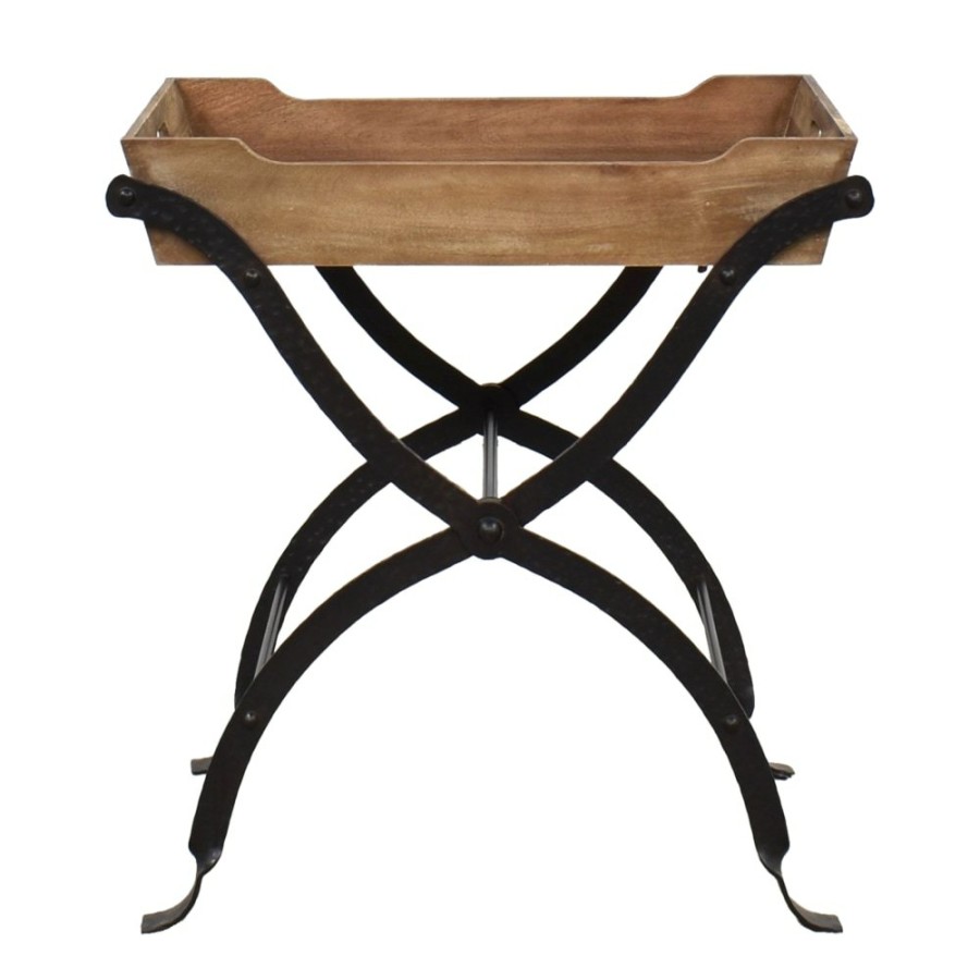 Tables Pottery Barn  | Pottery Barn Accent Table