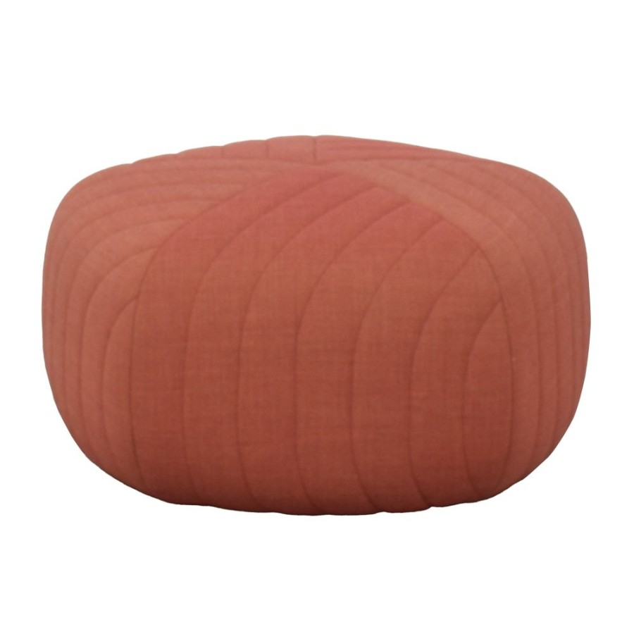 Storage Muuto  | Muuto Five Pouf