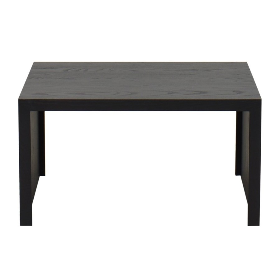 Tables Unknown  | Modern Accent Table