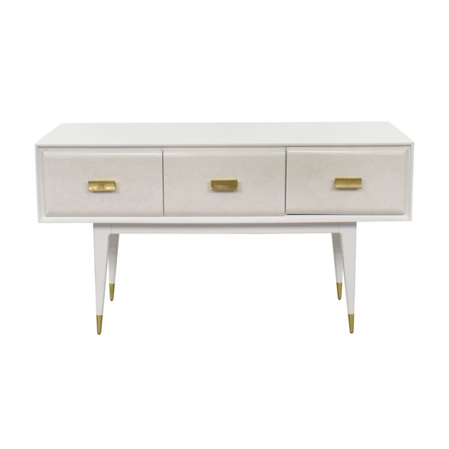 Tables Villa & House  | Villa & House Elisa Console