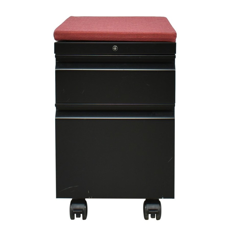 Storage Hon  | Hon Flagship Mobile Pedestal