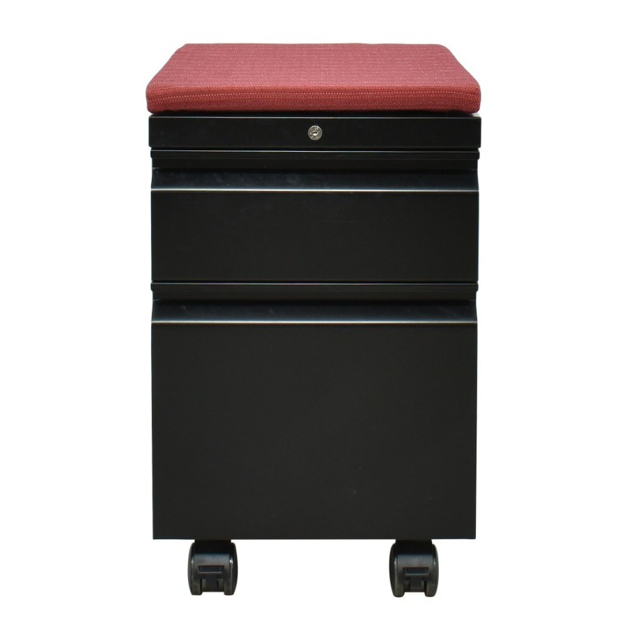 Storage Hon  | Hon Flagship Mobile Pedestal