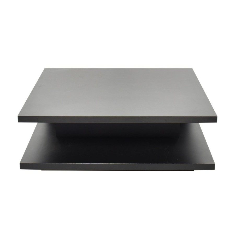 Tables Room & Board  | Room & Board Graham Coffee Table