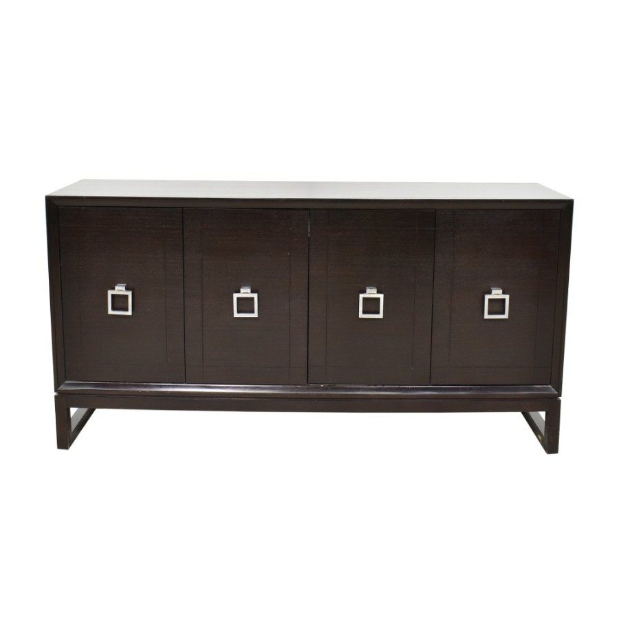 Storage Vanguard Furniture  | Vanguard Furniture By Michael Weiss Newton Sideboard