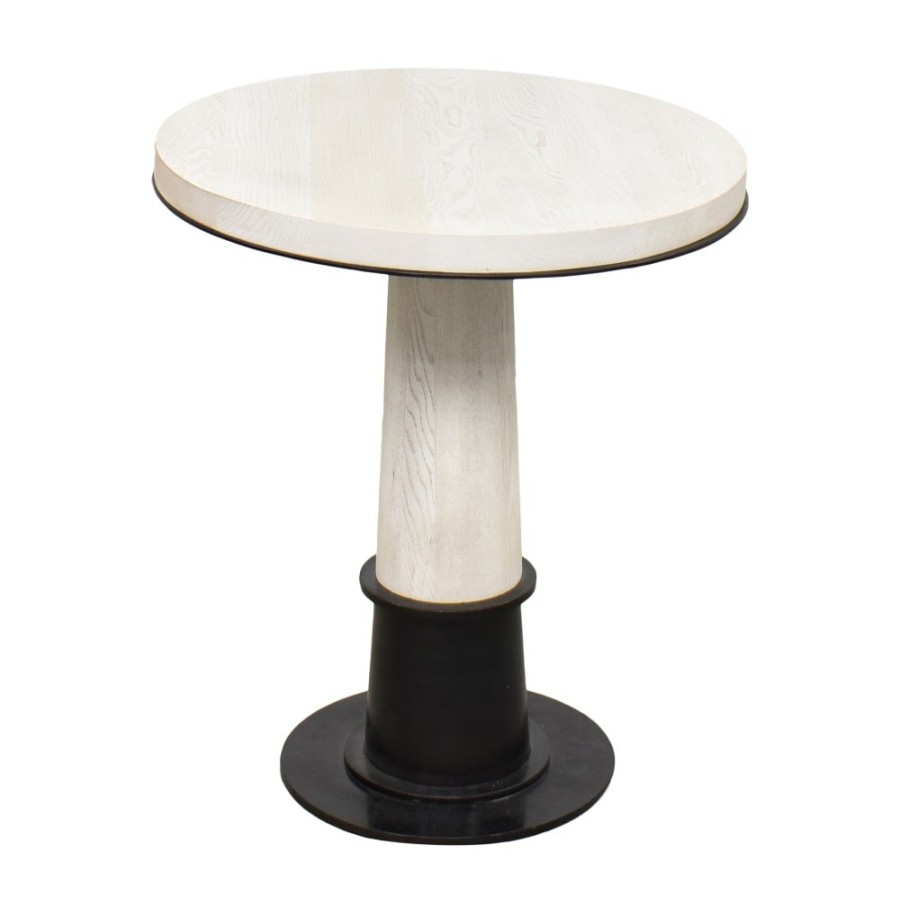 Tables Arteriors  | Arteriors Kamile End Table