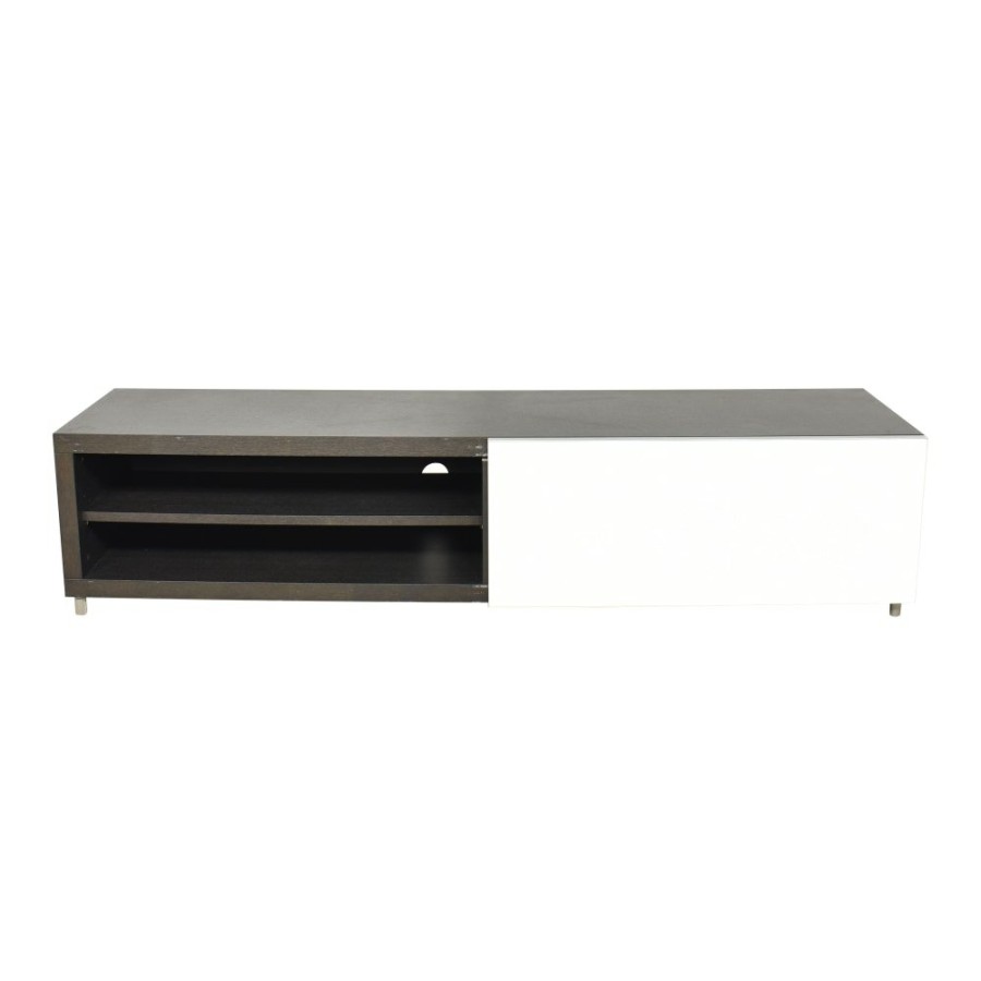 Storage Ligne Roset  | Ligne Roset Modern Media Console