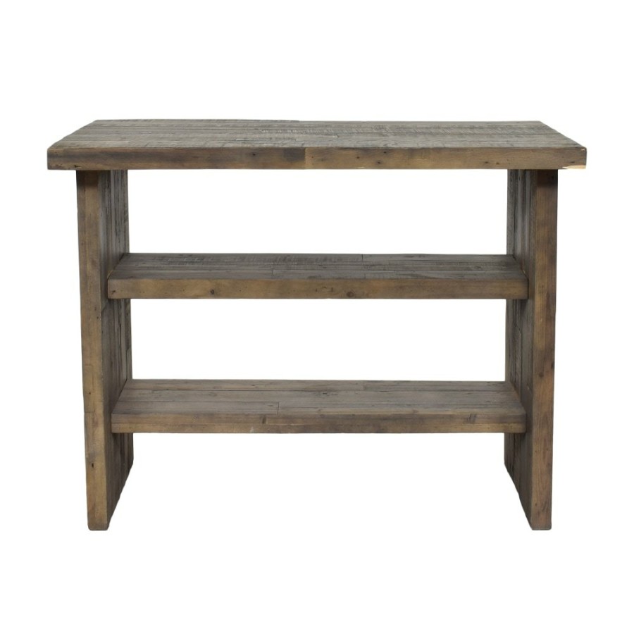 Tables West Elm  | West Elm Emmerson Reclaimed Kitchen Island