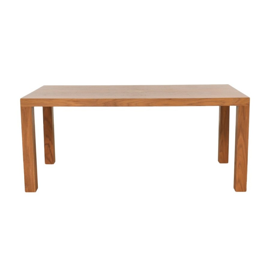 Tables Desiron  | Desiron Modern Dining Table