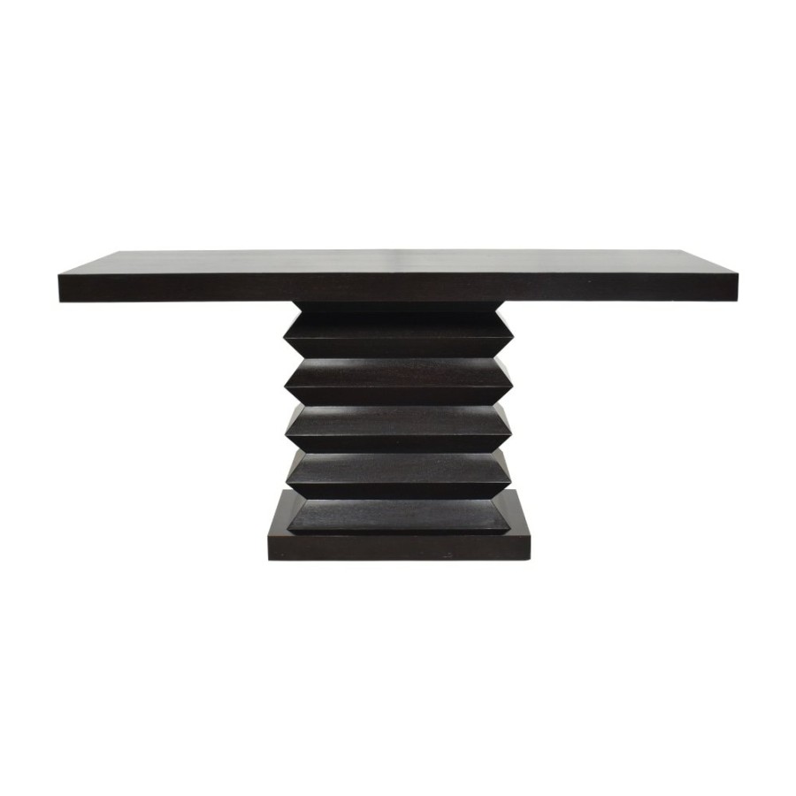 Tables Michael Berman Limited  | Michael Berman Limited Lombard Console Table