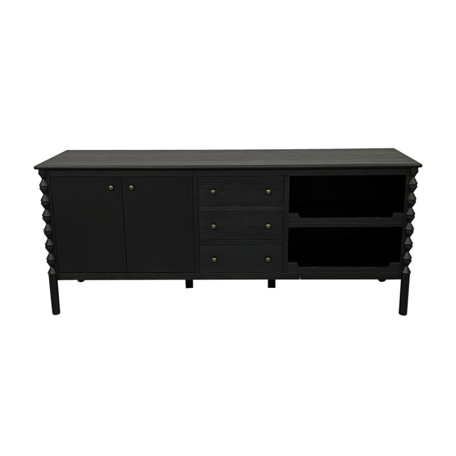 Storage Lulu & Georgia  | Lulu & Georgia Topia Sideboard