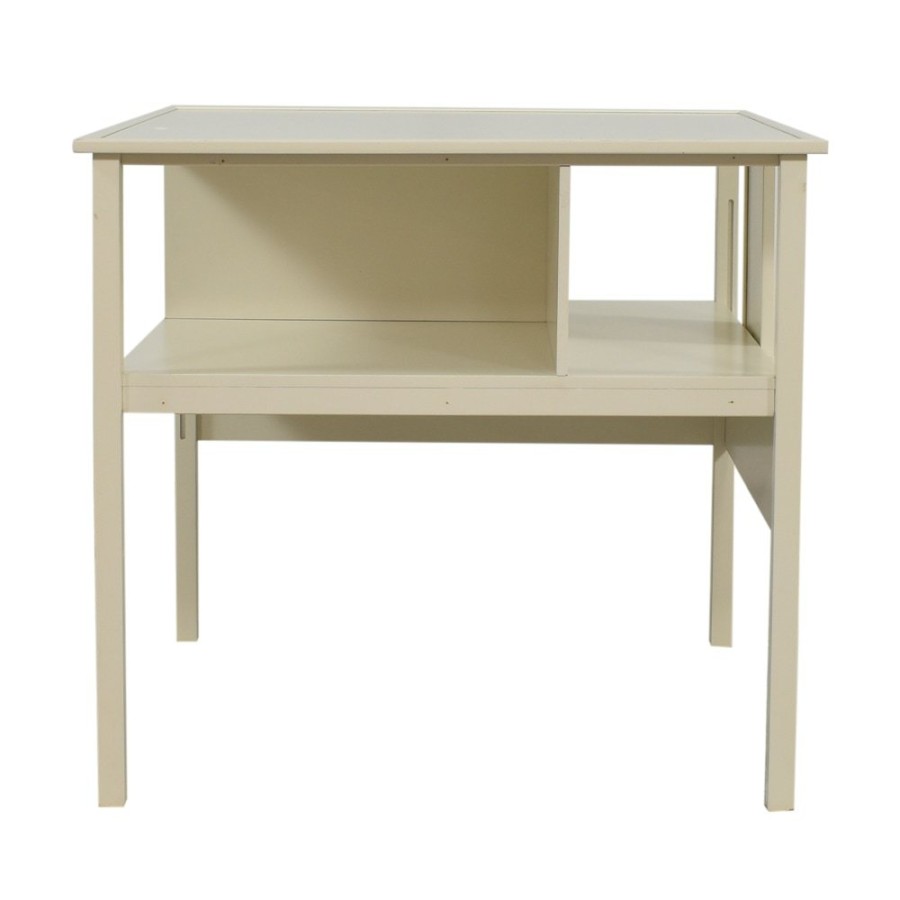 Tables Pottery Barn Kids  | Pottery Barn Kids Belden Corner Unit