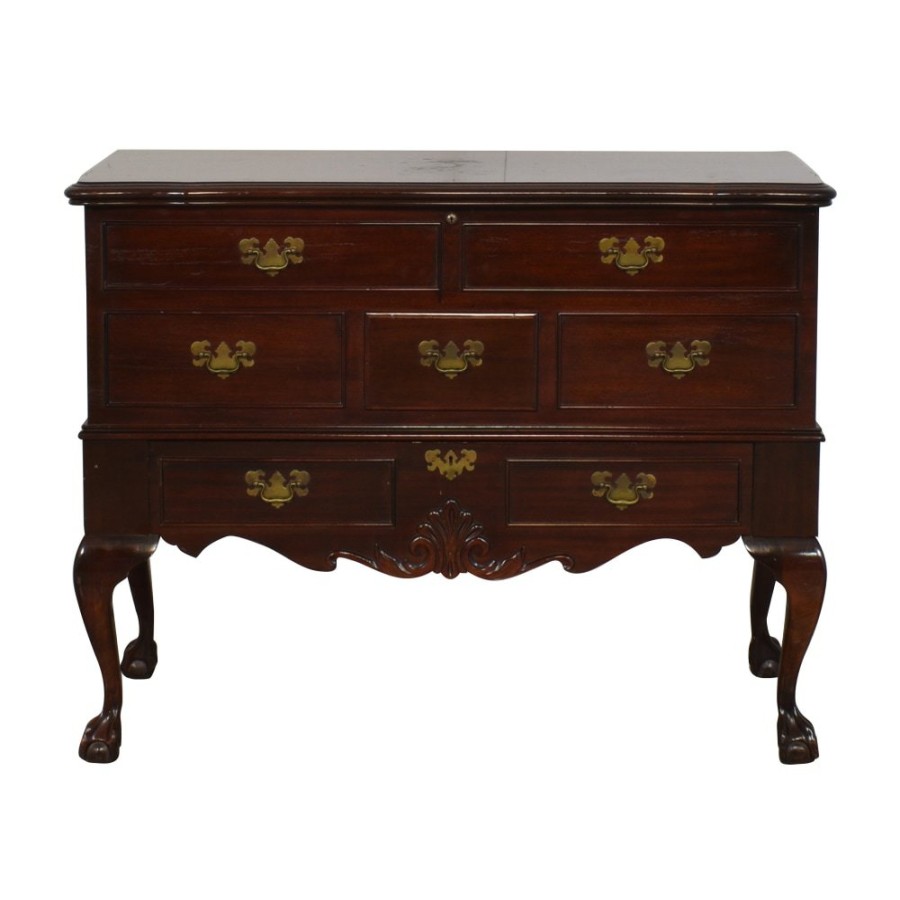 Storage Lane Furniture  | Lane Furniture Hope Chest