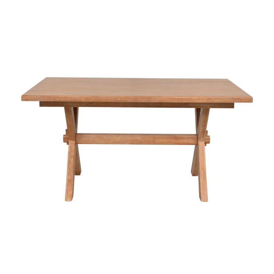 Tables Homestyles  | Homestyles Cambridge Dining Table