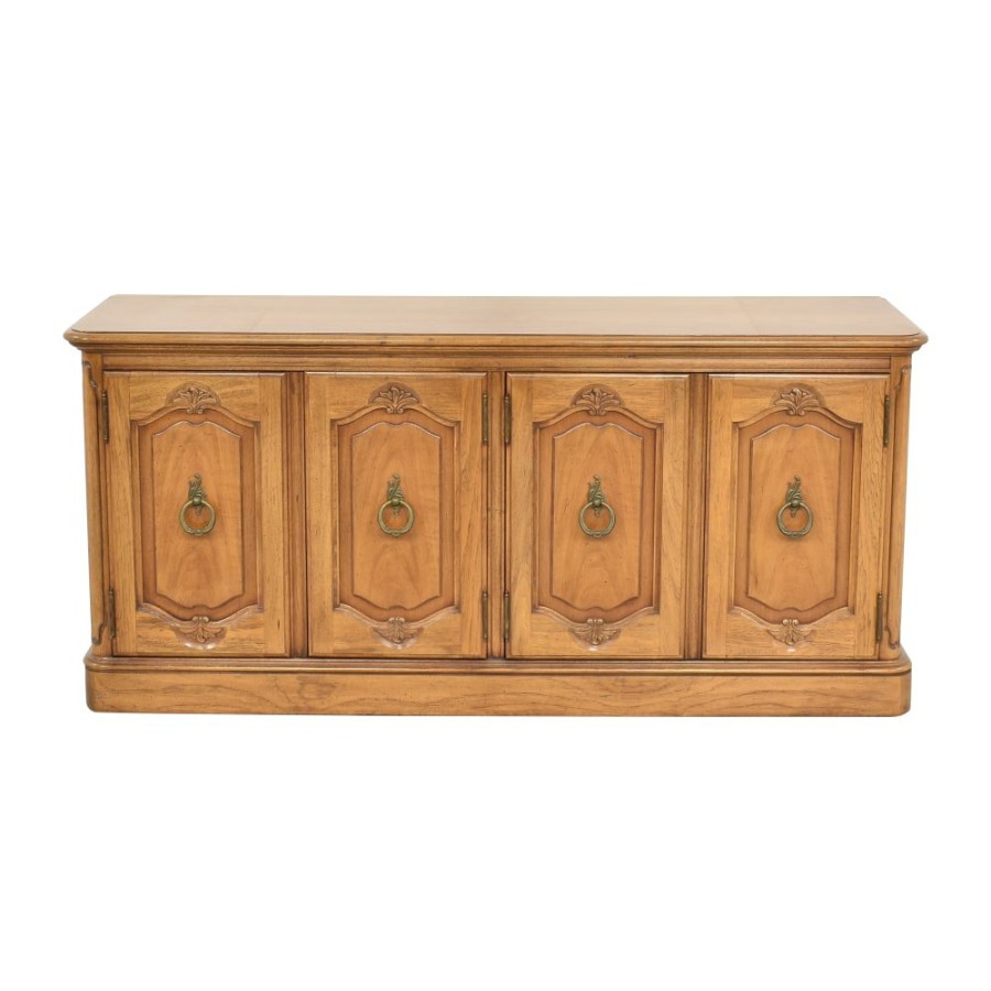 Storage Thomasville  | Thomasville French Country Sideboard