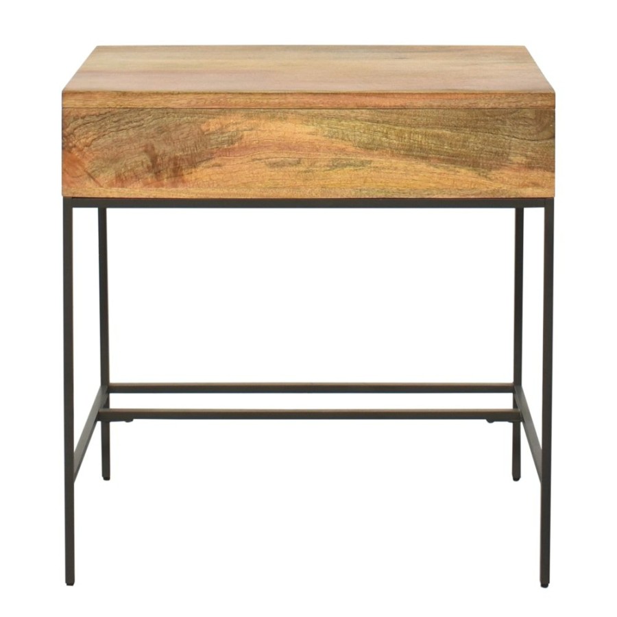 Tables West Elm  | West Elm Industrial Adjustable Height Desk