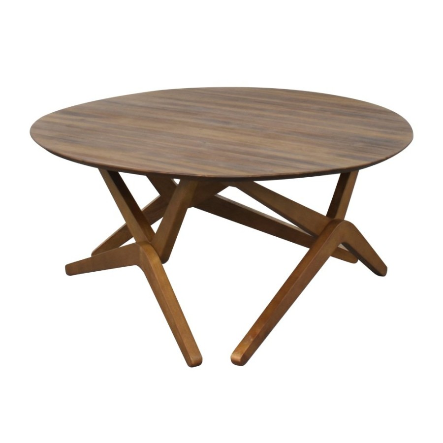 Tables Boraam  | Boraam Sydney Adjustable Table