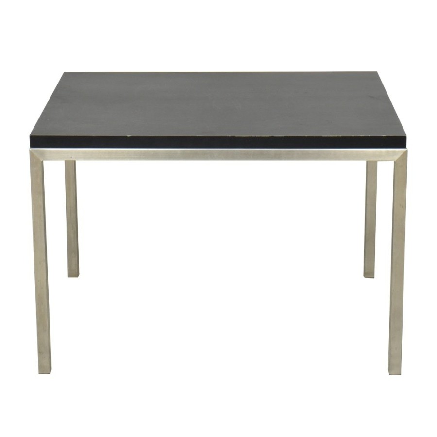 Tables Room & Board  | Room & Board Parsons Coffee Table