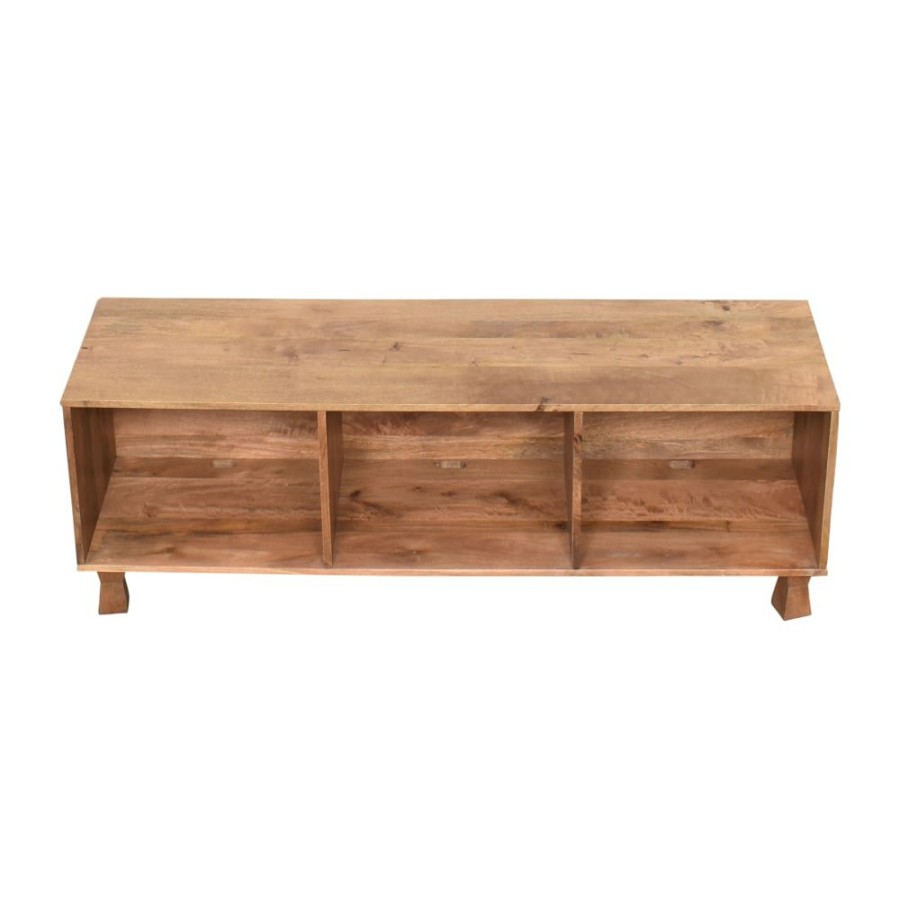 Storage Urban Outfitters  | Urban Outfitters Ema Low Credenza