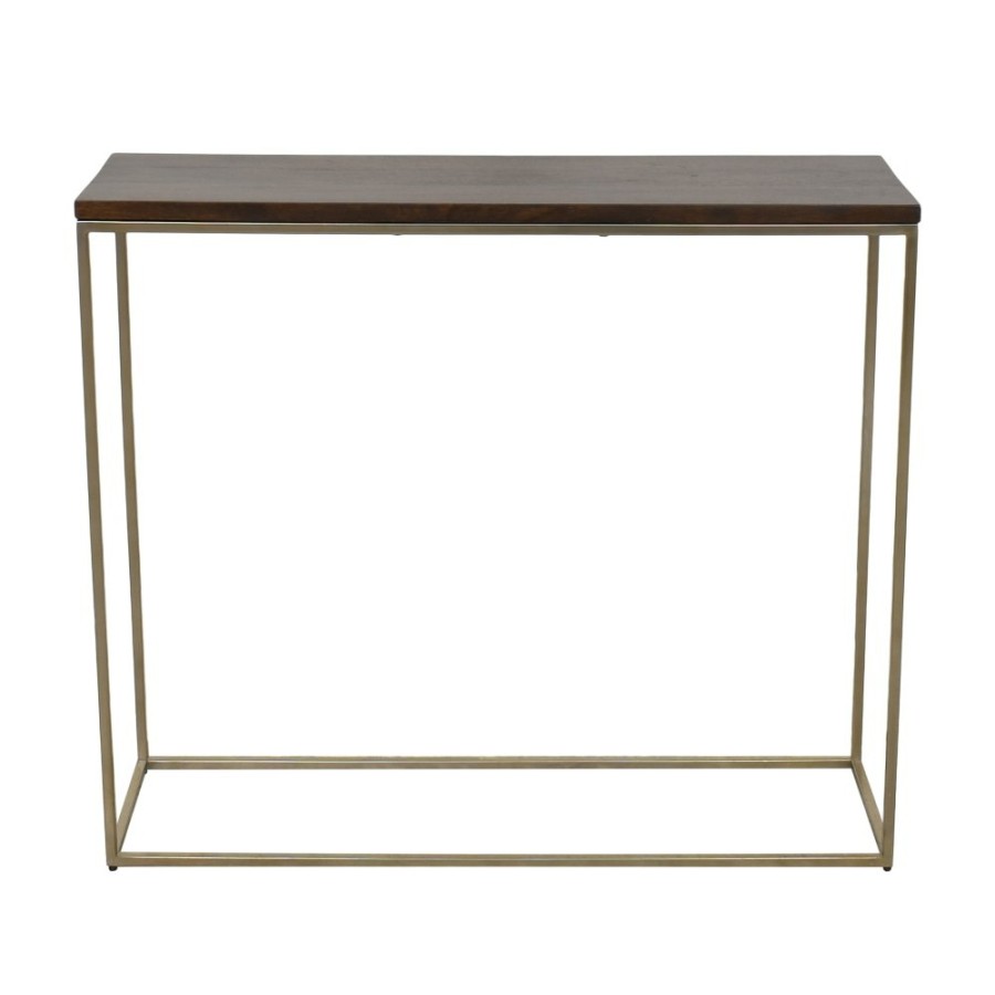 Storage West Elm  | West Elm Streamline Console