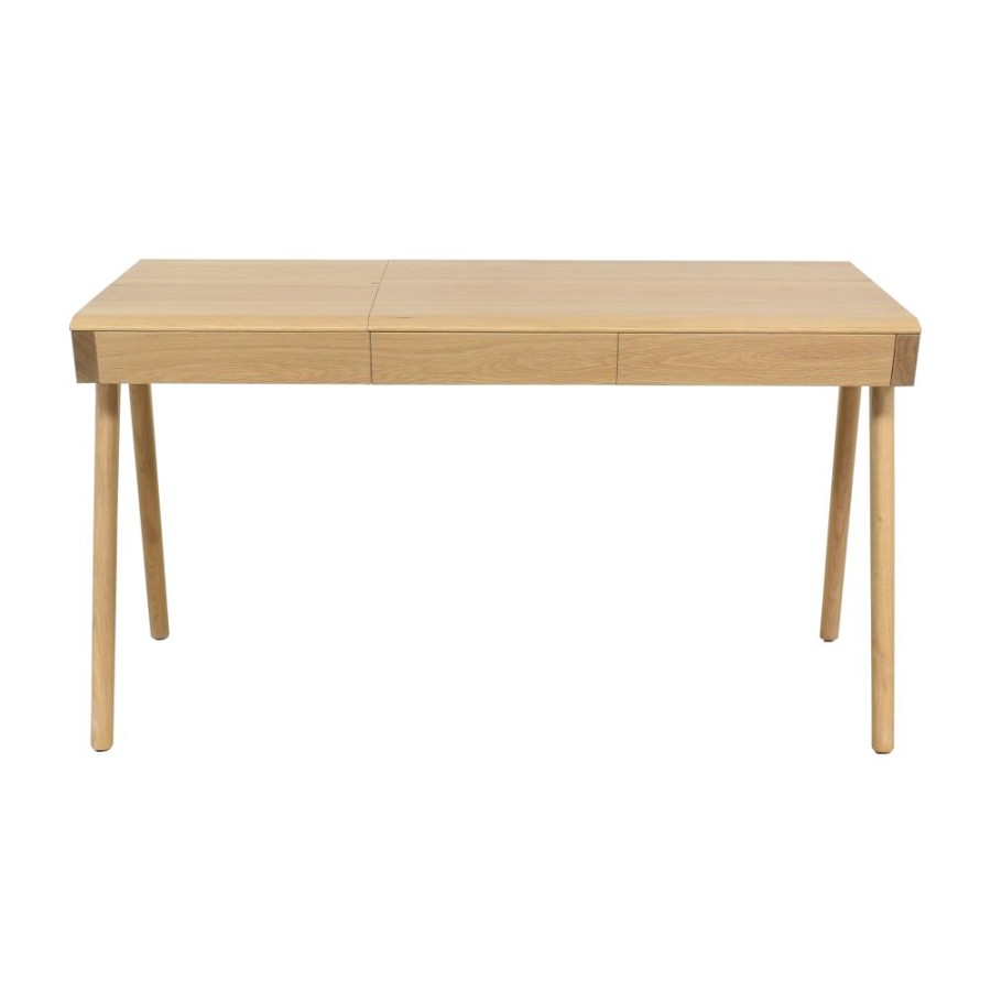 Tables WeWood  | Wewood Metis Desk