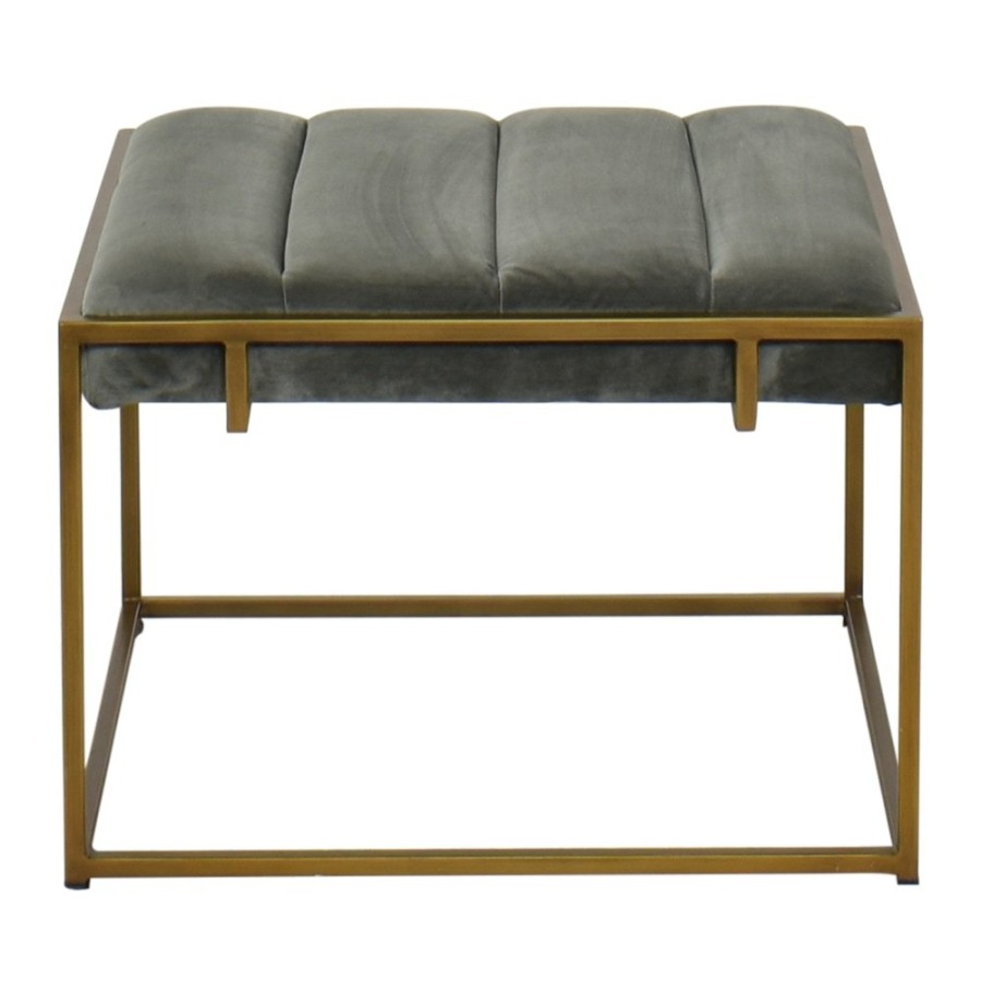 Storage West Elm  | West Elm Fontanne Ottoman