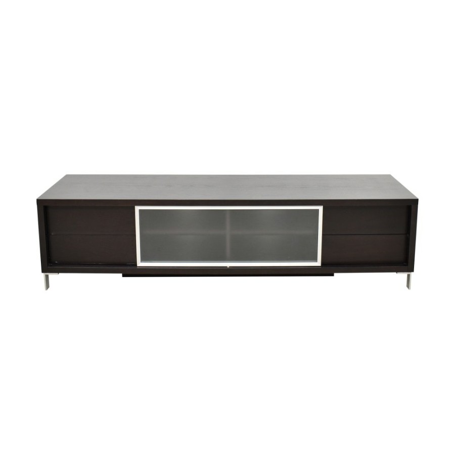 Storage Zuri Furniture  | Zuri Furniture Romo Tv Console