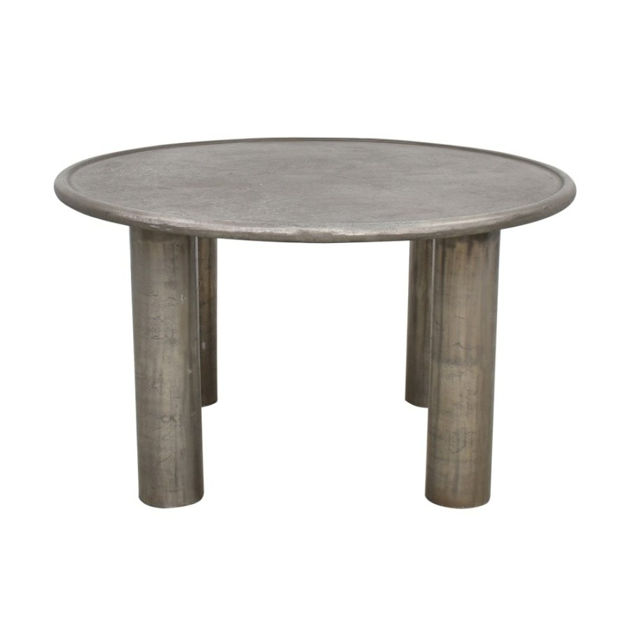 Tables CB2  | Cb2 Matias Dining Table