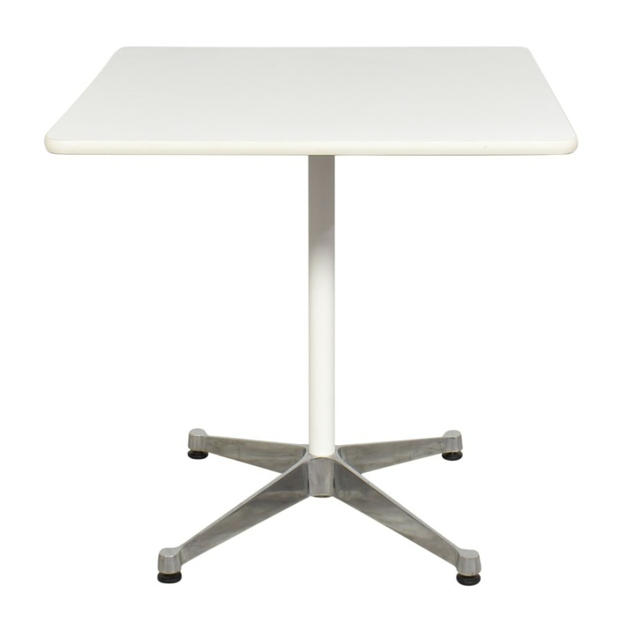 Tables Herman Miller  | Herman Miller Eames Square Table