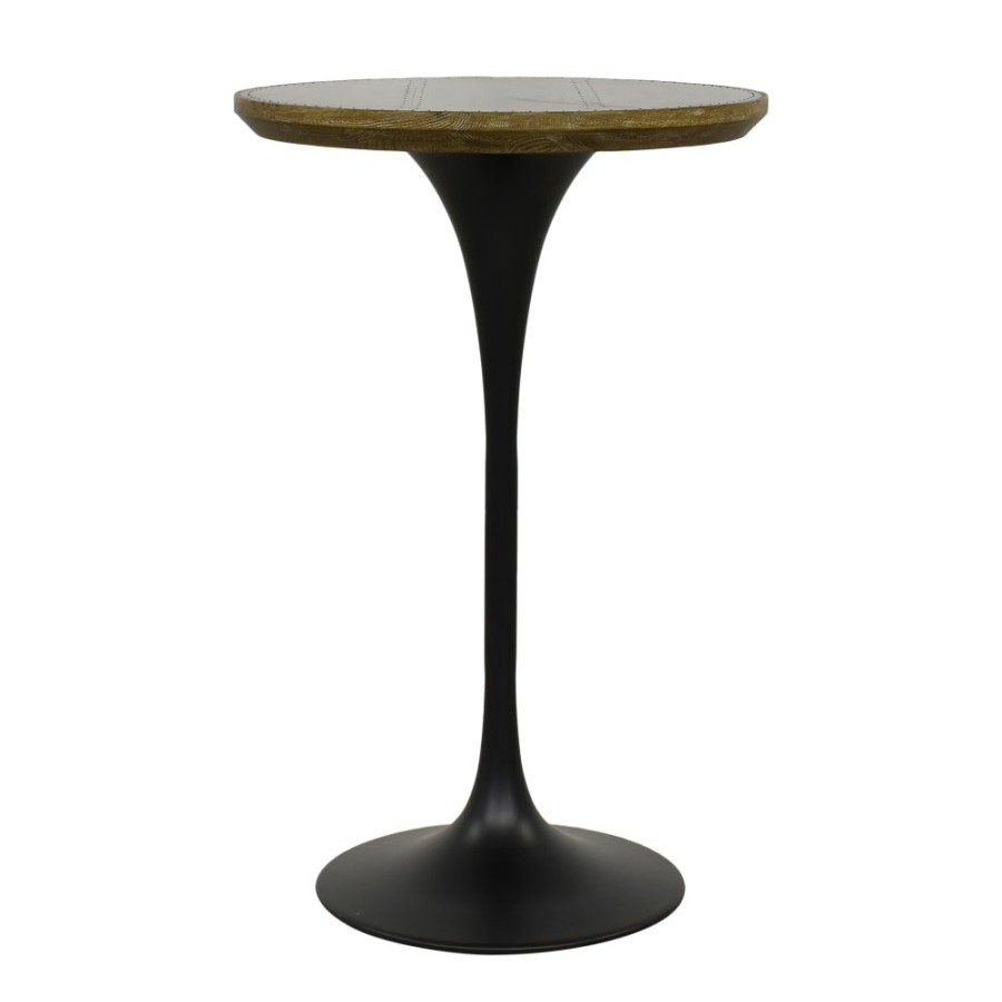 Tables Arhaus  | Arhaus Serena Bar Table