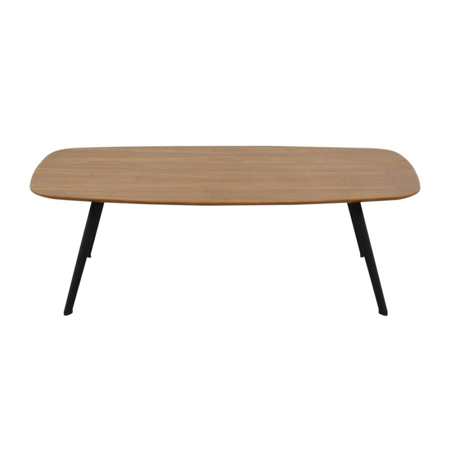 Tables Design Within Reach  | Design Within Reach Solapa Coffee Table