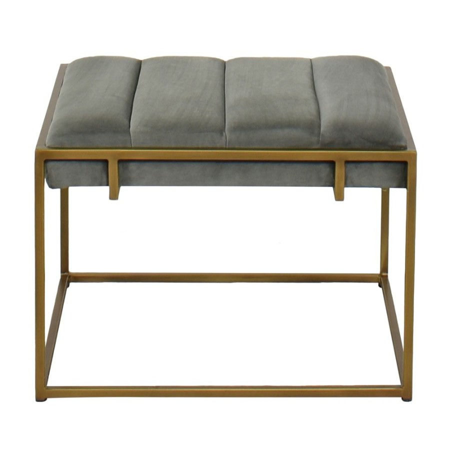 Storage West Elm  | West Elm Fontanne Ottoman