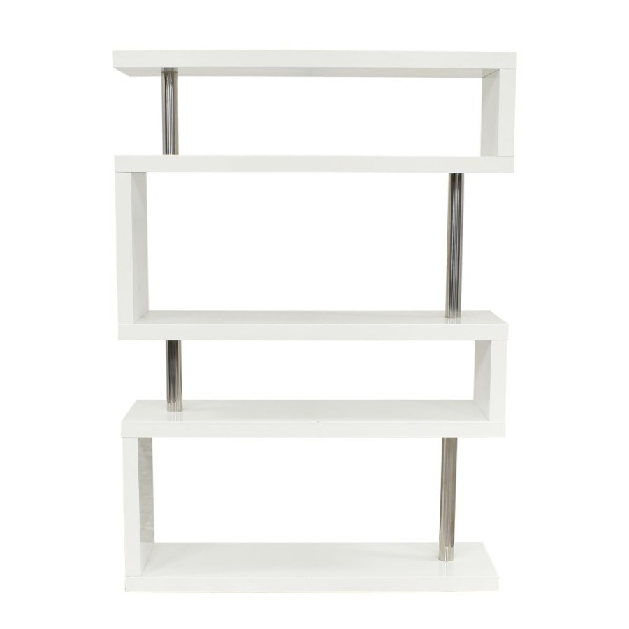 Storage Modani  | Modani Floyd Bookshelf