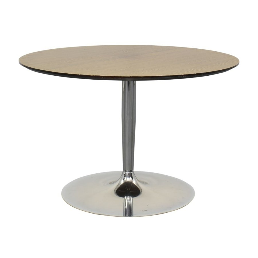 Tables Calligaris  | Calligaris Tulip Table