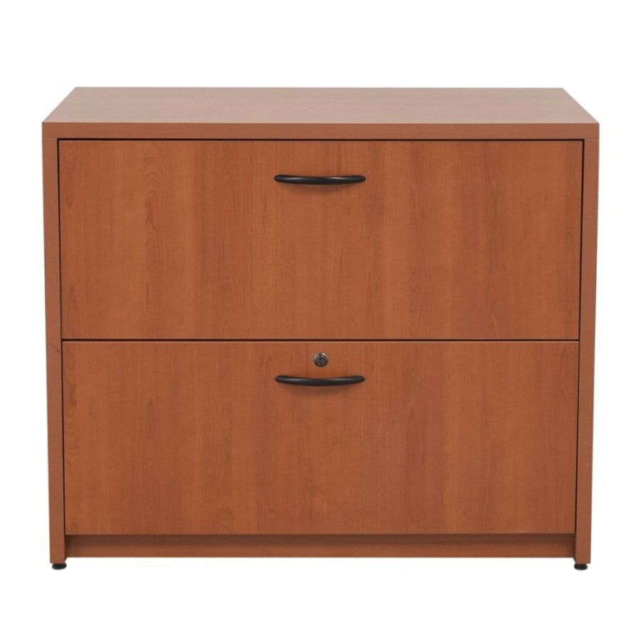 Storage TransAmerican  | Transamerican Filing Cabinet