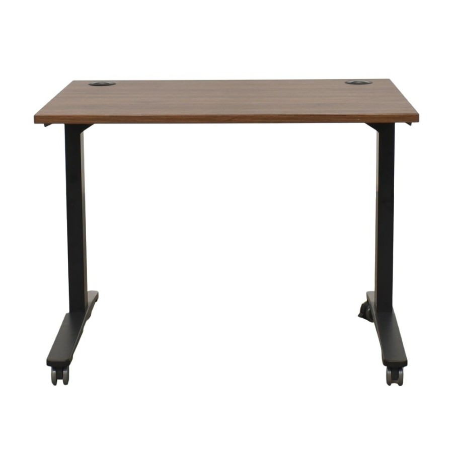 Tables UPLIFT  | Uplift Modern Standing Desk