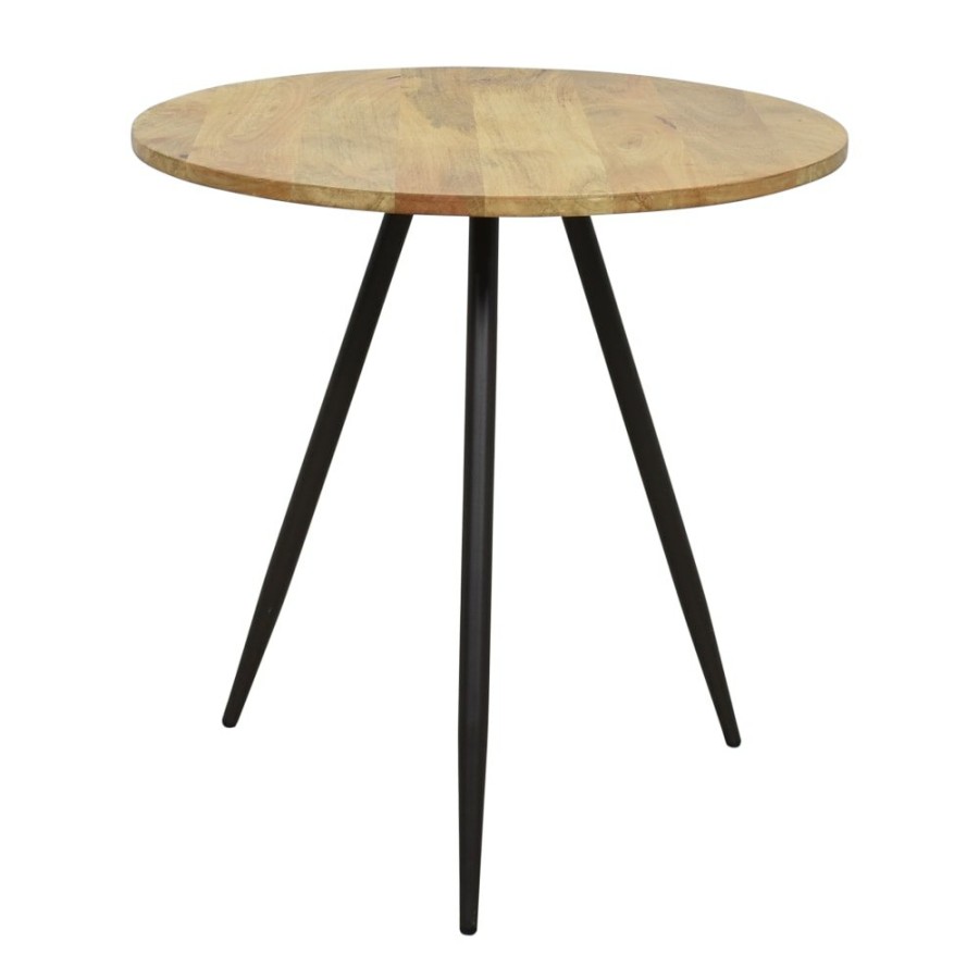 Tables West Elm  | West Elm Luna Bistro Table