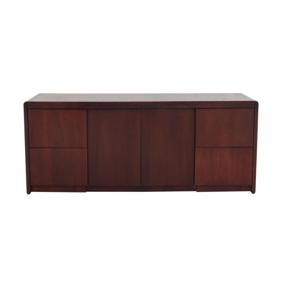 Storage OFS  | Ofs Office File Credenza