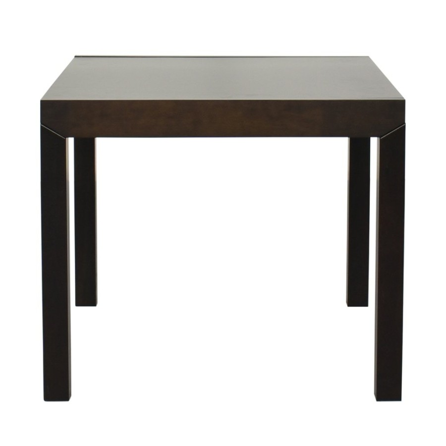 Tables Sunpan  | Sunpan Brazil Extendable Dining Table