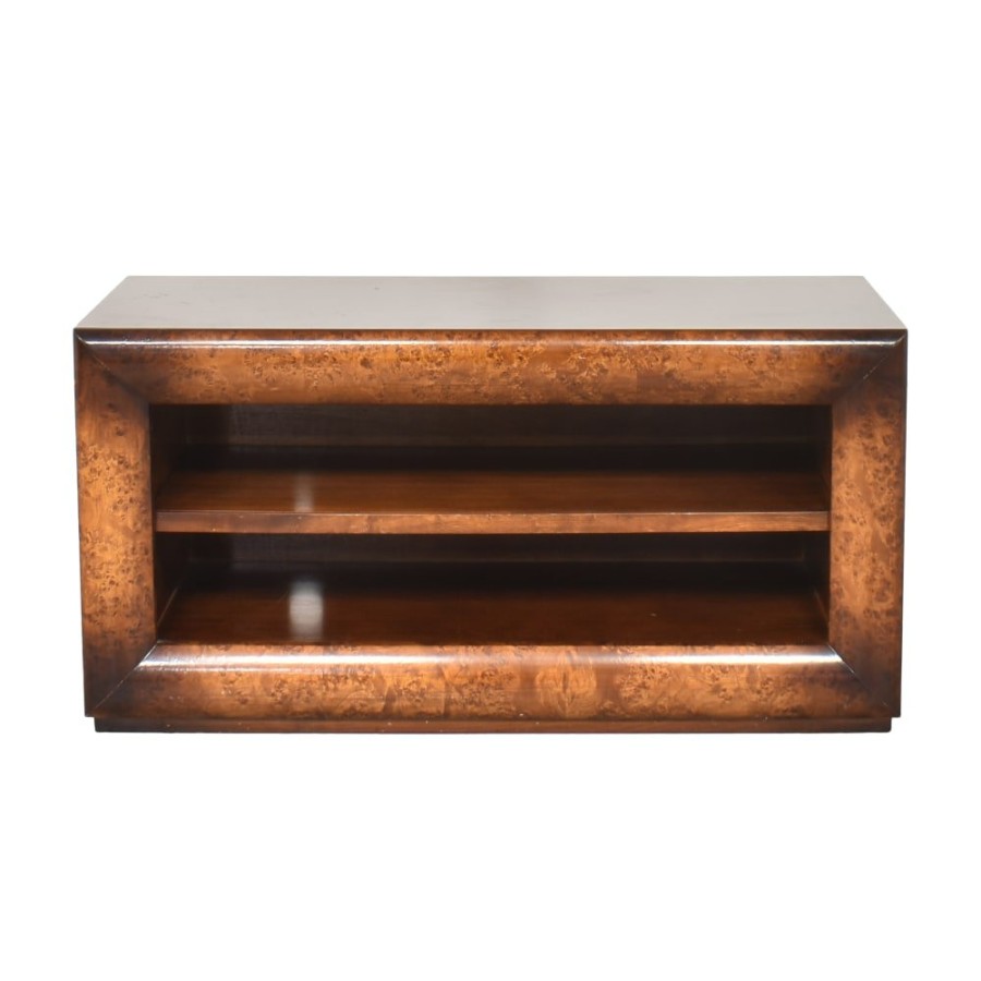 Storage Williams Sonoma  | Williams Sonoma Media Console