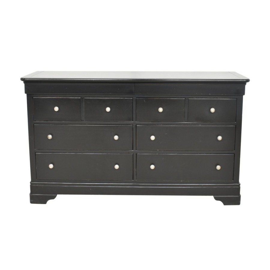 Storage Stanley Furniture  | Stanley Furniture Louis Louis Wide Dresser